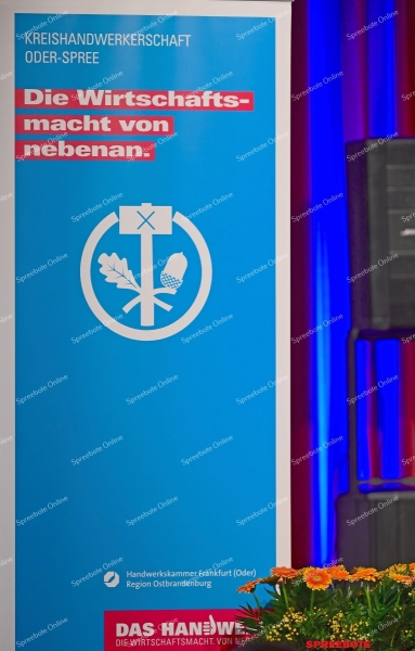 Fuwa-Hof-Gesellenfreisprechung-009