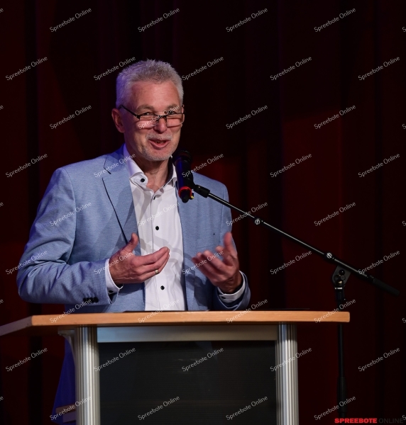 Fuwa-Hof-Gesellenfreisprechung-010