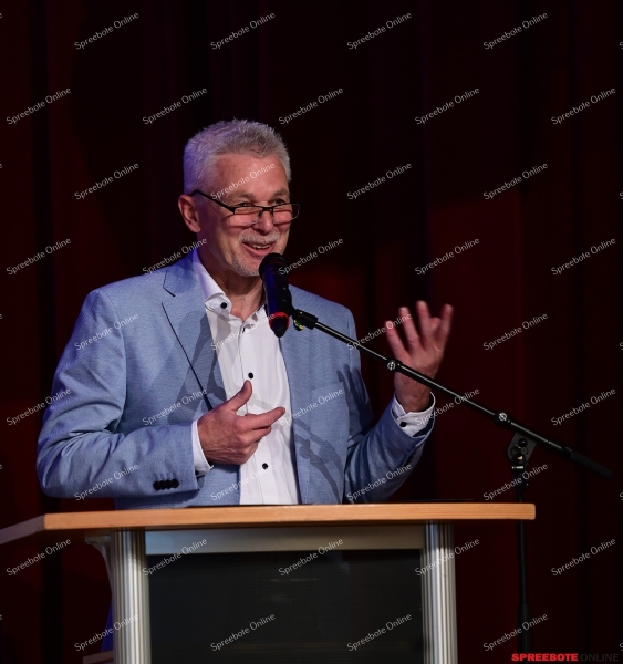 Fuwa-Hof-Gesellenfreisprechung-011