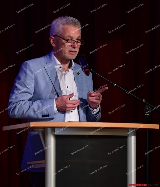 Fuwa-Hof-Gesellenfreisprechung-012