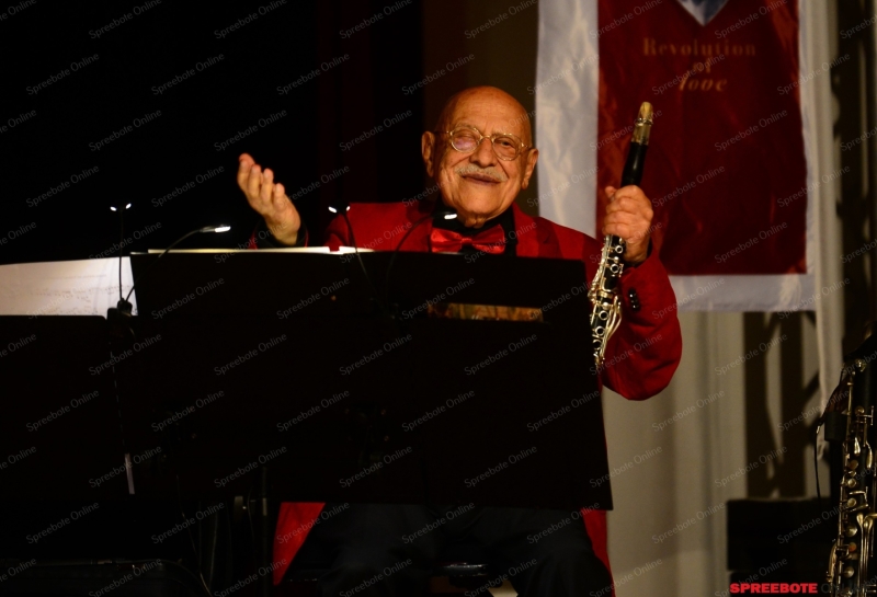 Fuwa-Hof-Jiddisch20-001