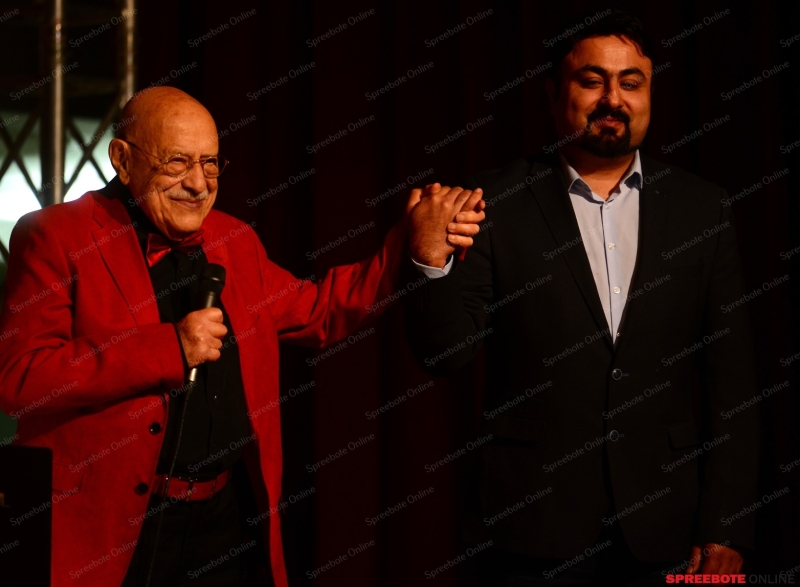 Fuwa-Hof-Jiddisch20-002