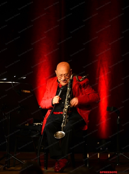 Fuwa-Hof-Jiddisch20-003