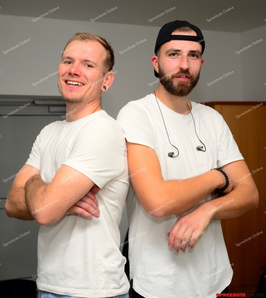 Fuwa-Hof-Letzte-Konzert-Kesh-001