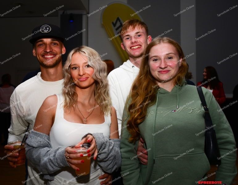 Fuwa-Hof-Letzte-Konzert-Kesh-003