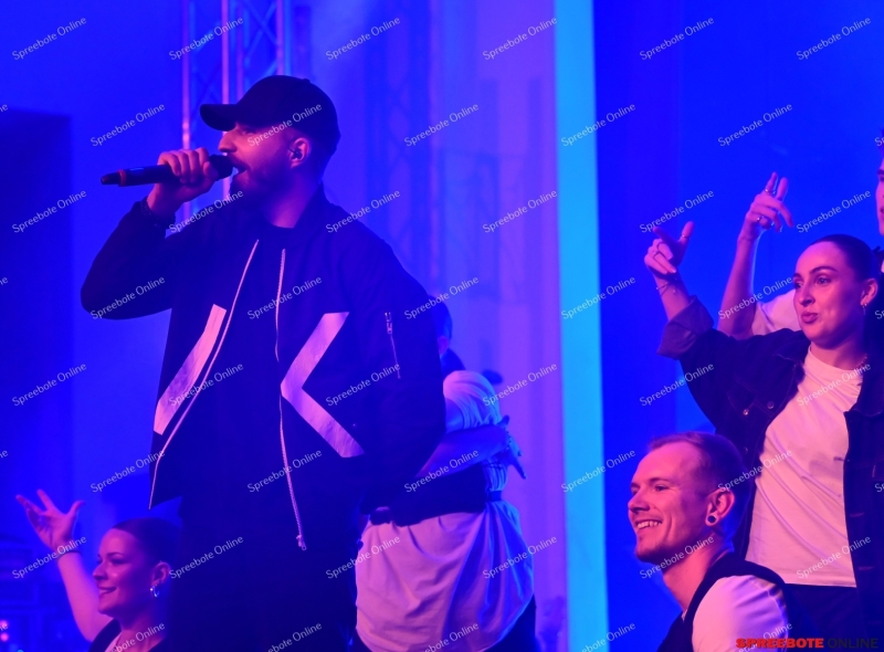 Fuwa-Hof-Letzte-Konzert-Kesh-006