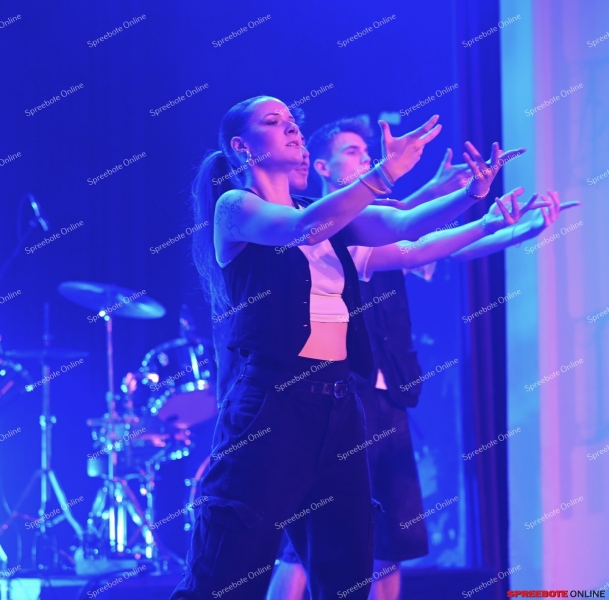 Fuwa-Hof-Letzte-Konzert-Kesh-008