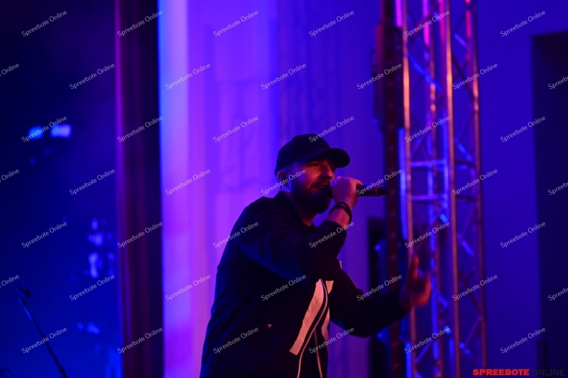 Fuwa-Hof-Letzte-Konzert-Kesh-010