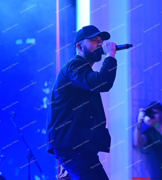 Fuwa-Hof-Letzte-Konzert-Kesh-011