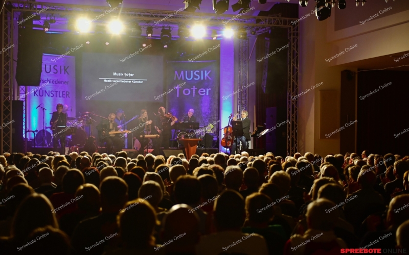 Spreebote-Fuwa-Hof-Murmeltears-001