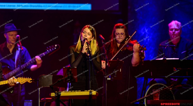 Spreebote-Fuwa-Hof-Murmeltears-002