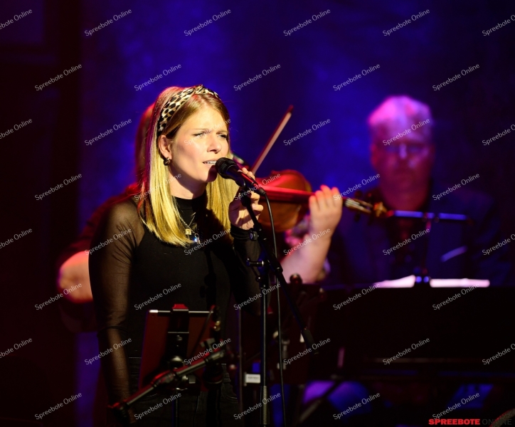 Spreebote-Fuwa-Hof-Murmeltears-003