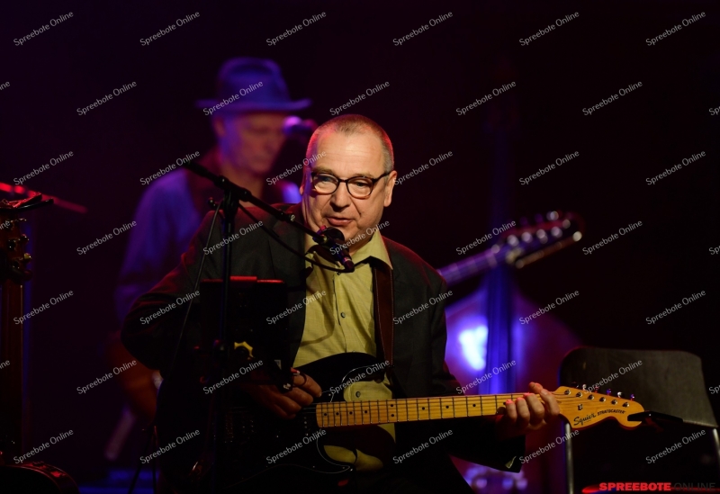 Spreebote-Fuwa-Hof-Murmeltears-004