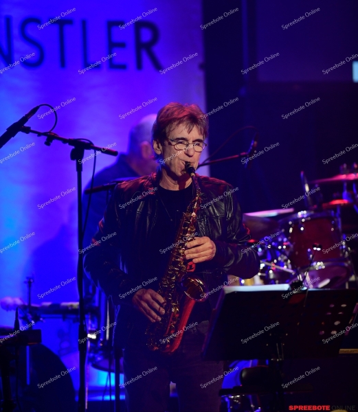 Spreebote-Fuwa-Hof-Murmeltears-005