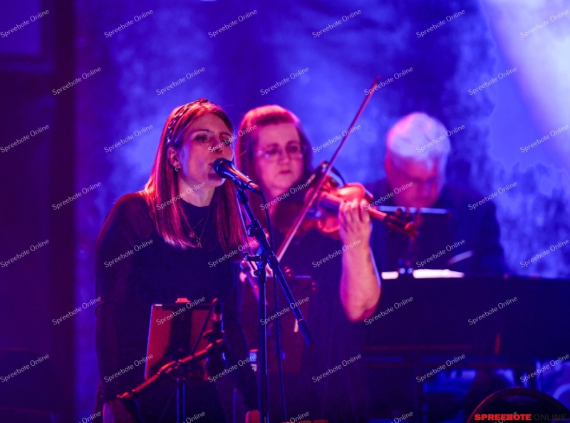 Spreebote-Fuwa-Hof-Murmeltears-006