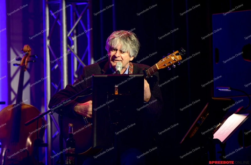 Spreebote-Fuwa-Hof-Murmeltears-007