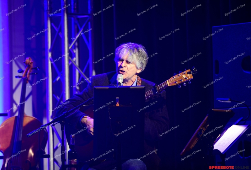 Spreebote-Fuwa-Hof-Murmeltears-008