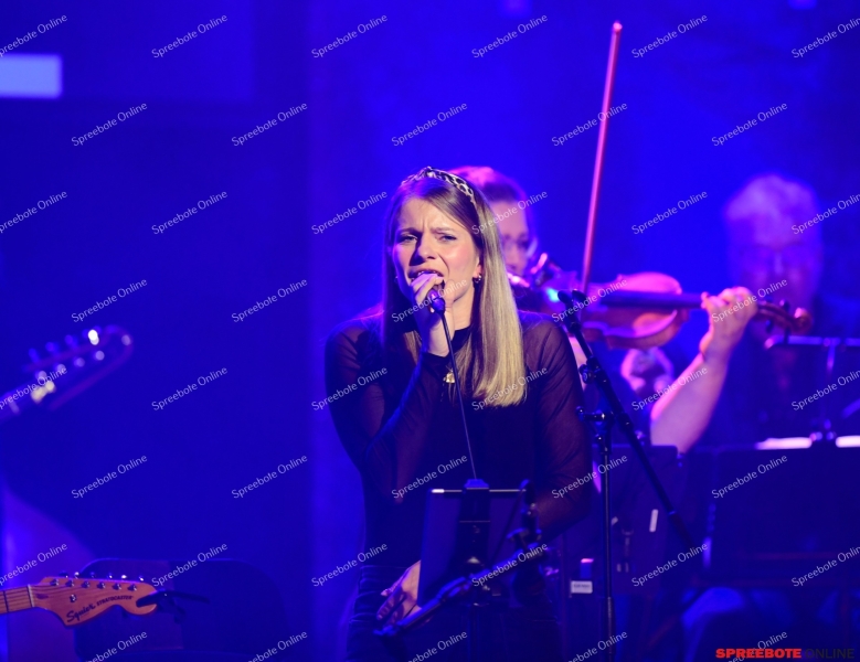 Spreebote-Fuwa-Hof-Murmeltears-009