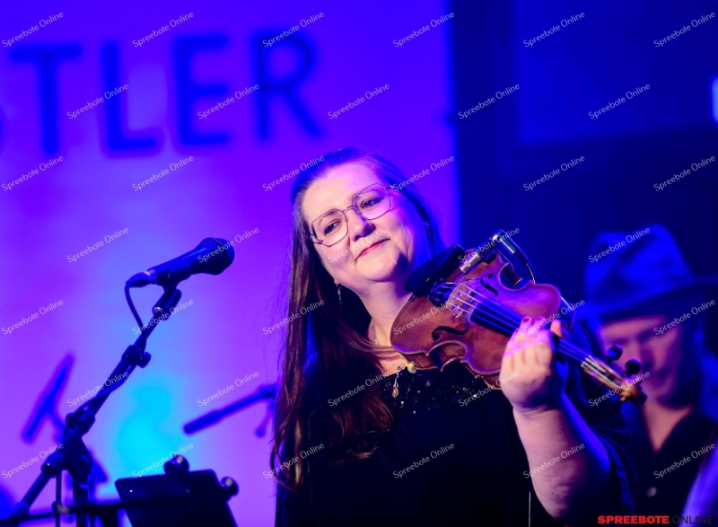 Spreebote-Fuwa-Hof-Murmeltears-010