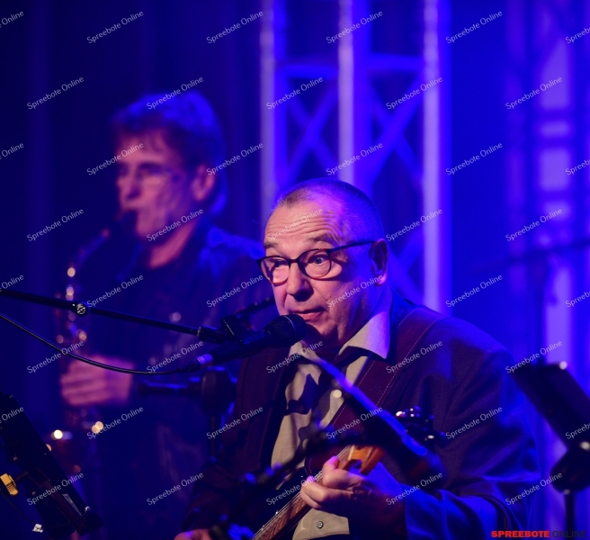 Spreebote-Fuwa-Hof-Murmeltears-011