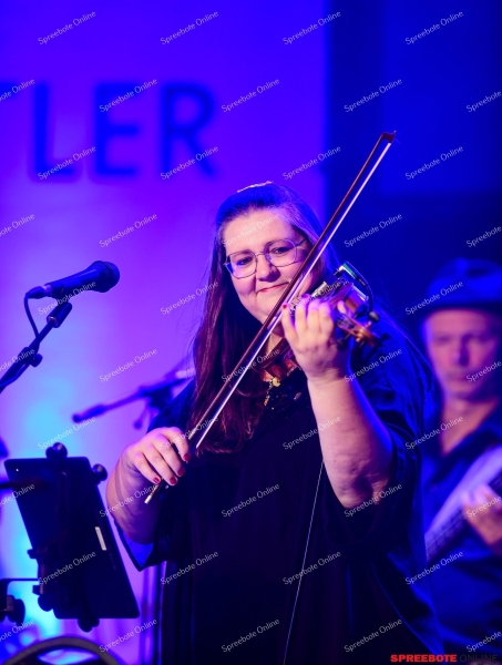 Spreebote-Fuwa-Hof-Murmeltears-012