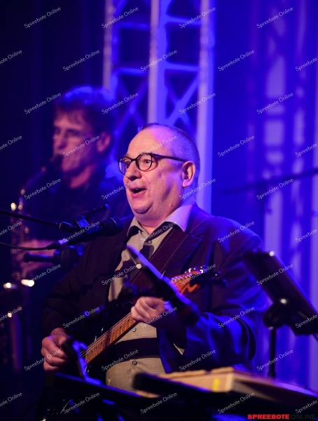 Spreebote-Fuwa-Hof-Murmeltears-013