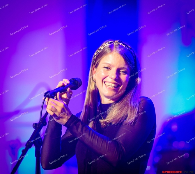 Spreebote-Fuwa-Hof-Murmeltears-014