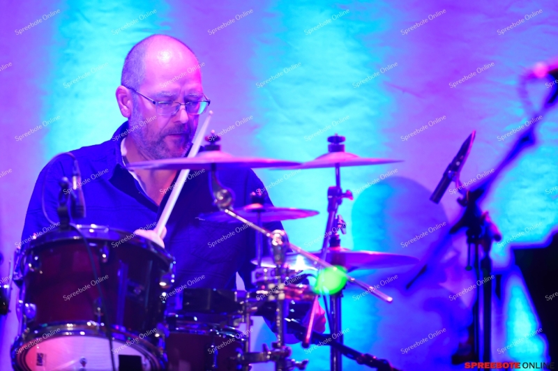 Spreebote-Fuwa-Hof-Murmeltears-015