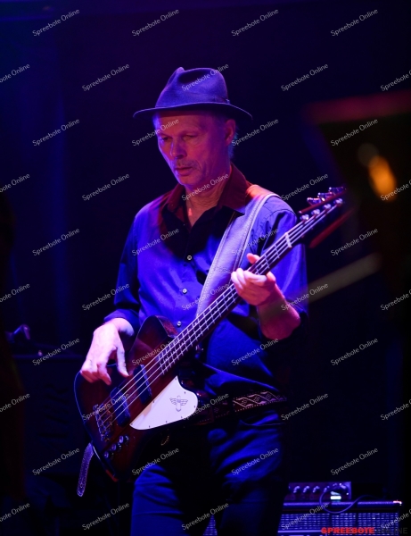 Spreebote-Fuwa-Hof-Murmeltears-016