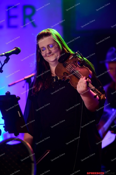 Spreebote-Fuwa-Hof-Murmeltears-017