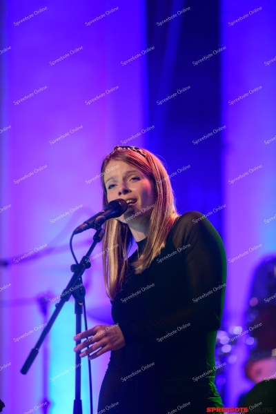 Spreebote-Fuwa-Hof-Murmeltears-018