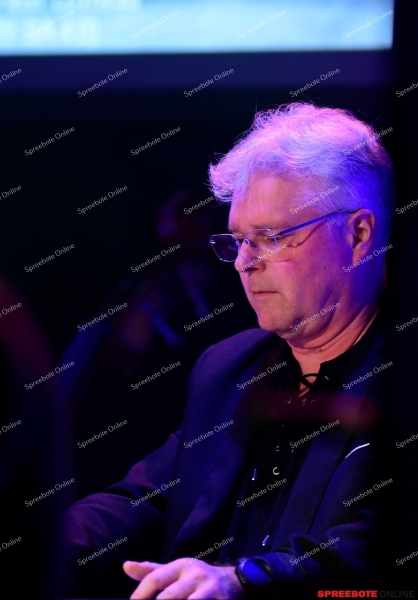 Spreebote-Fuwa-Hof-Murmeltears-019