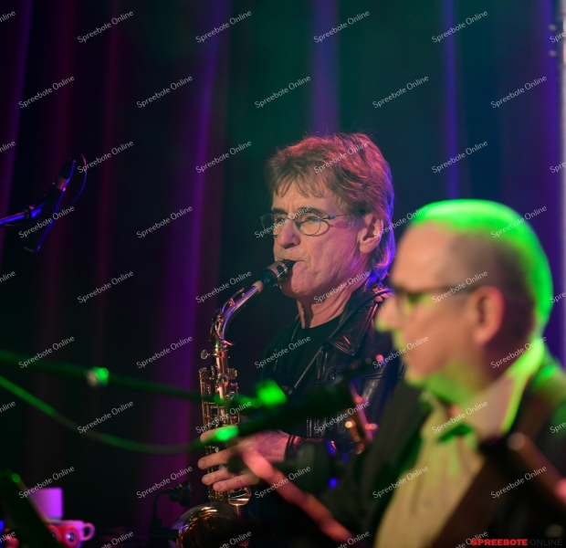 Spreebote-Fuwa-Hof-Murmeltears-020