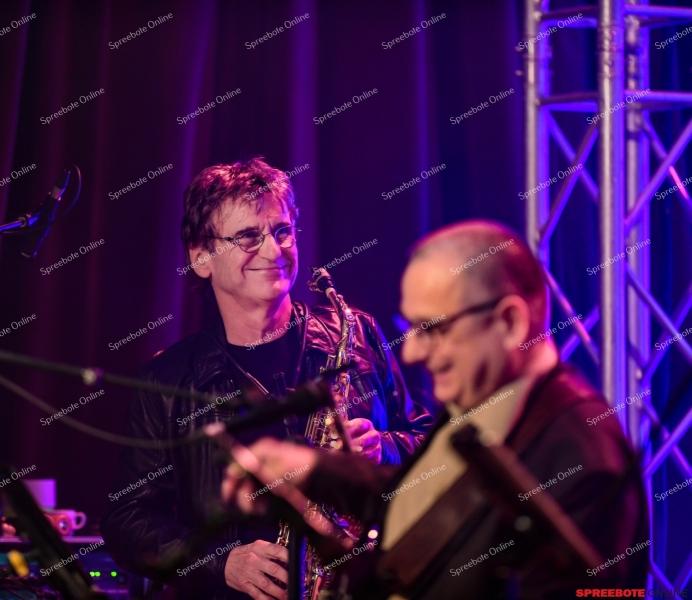 Spreebote-Fuwa-Hof-Murmeltears-021