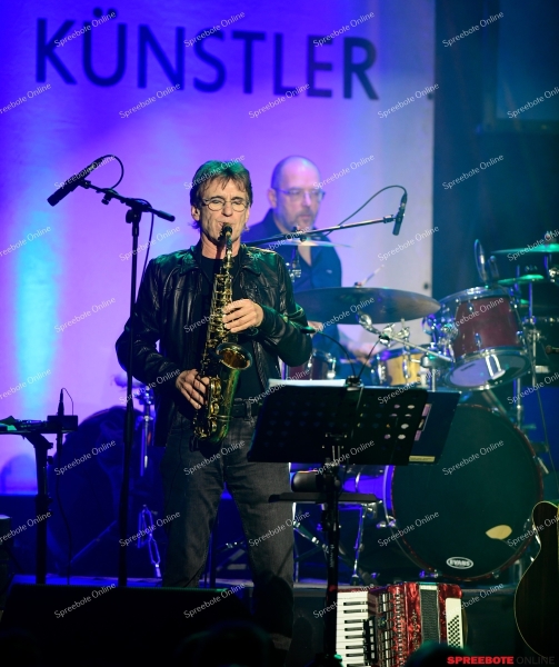 Spreebote-Fuwa-Hof-Murmeltears-022