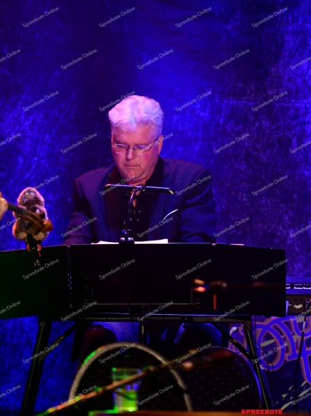 Spreebote-Fuwa-Hof-Murmeltears-023