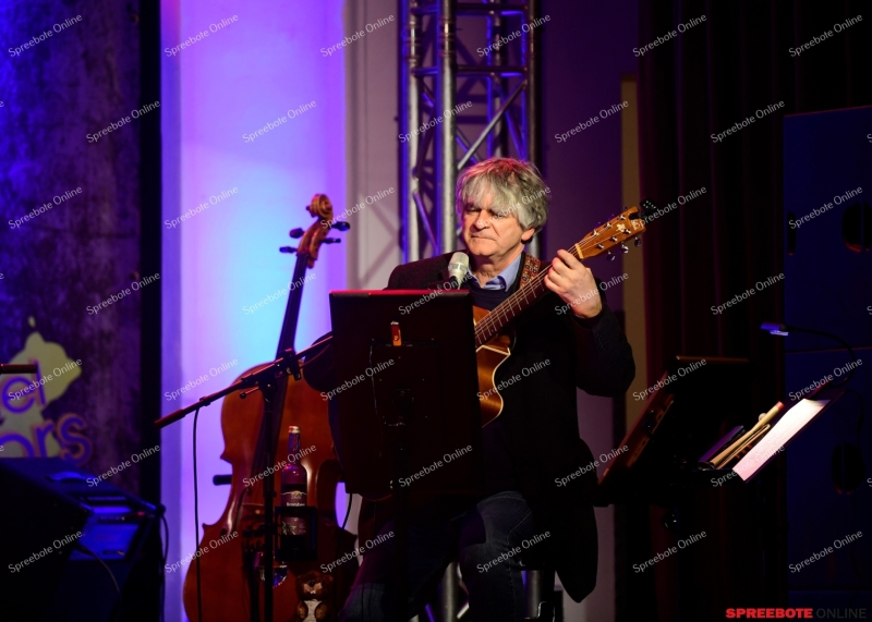 Spreebote-Fuwa-Hof-Murmeltears-024