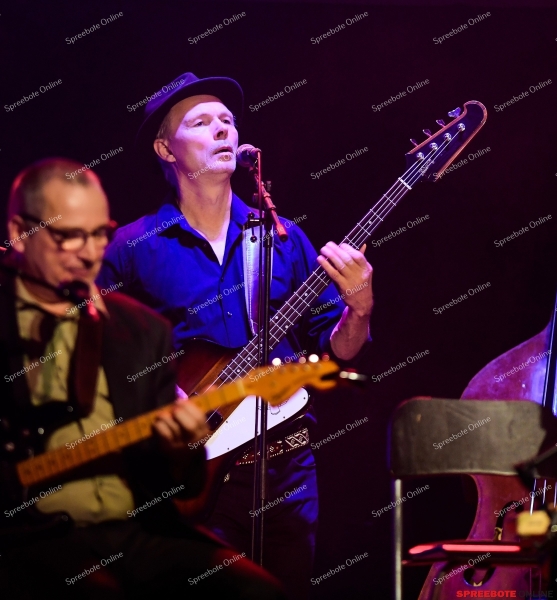 Spreebote-Fuwa-Hof-Murmeltears-025