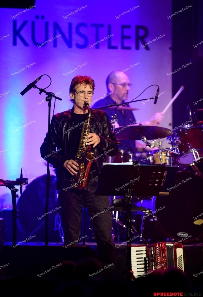 Spreebote-Fuwa-Hof-Murmeltears-026