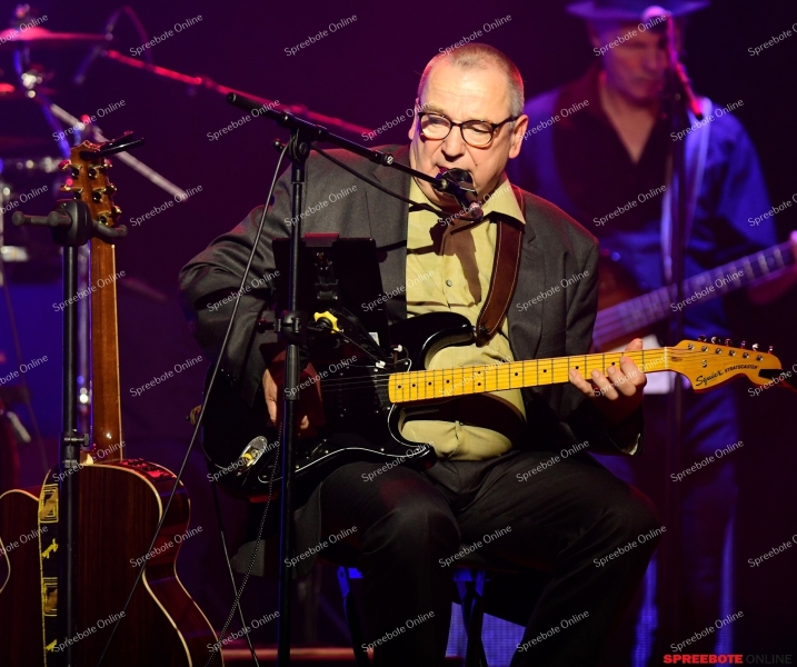 Spreebote-Fuwa-Hof-Murmeltears-027