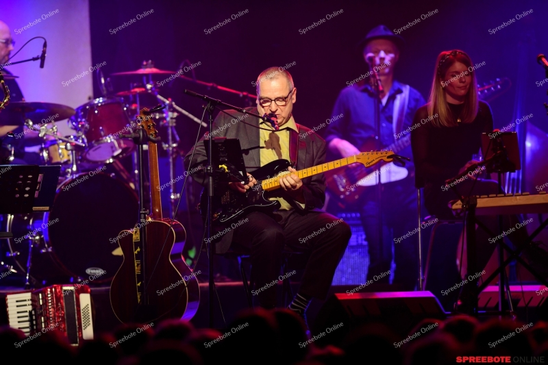 Spreebote-Fuwa-Hof-Murmeltears-028