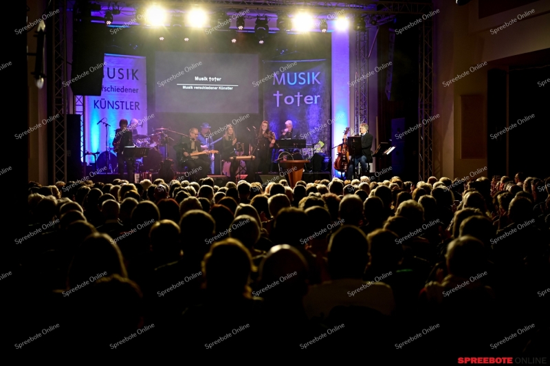 Spreebote-Fuwa-Hof-Murmeltears-029