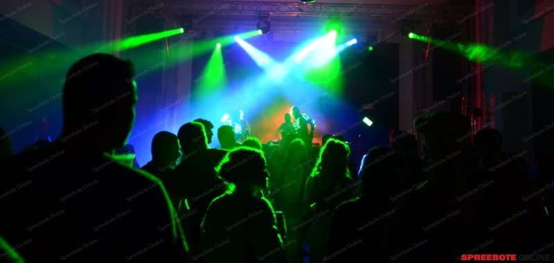 Fuwa-Hof-Remixparty-Marusha-TK-001