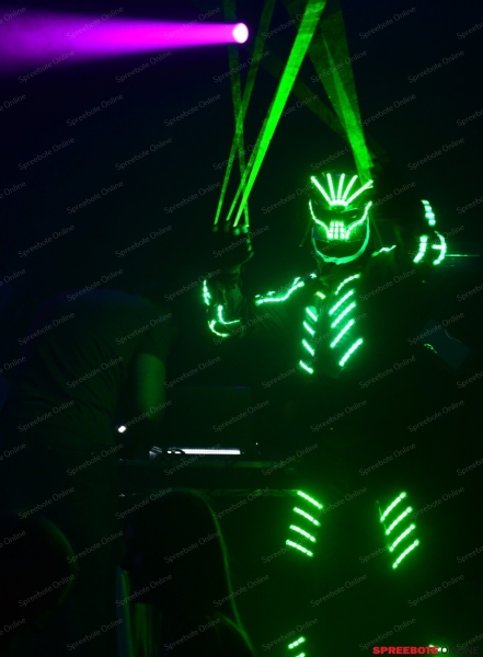 Fuwa-Hof-Remixparty-Marusha-TK-002