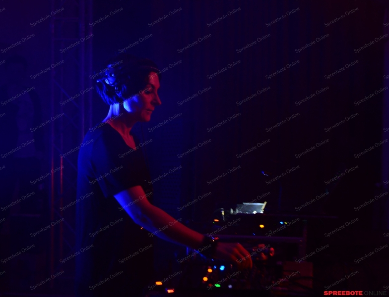 Fuwa-Hof-Remixparty-Marusha-TK-003