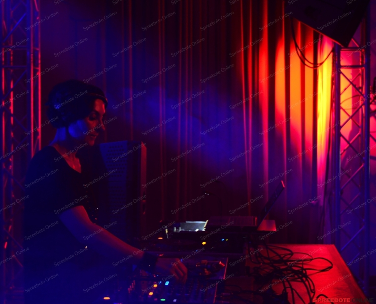 Fuwa-Hof-Remixparty-Marusha-TK-004