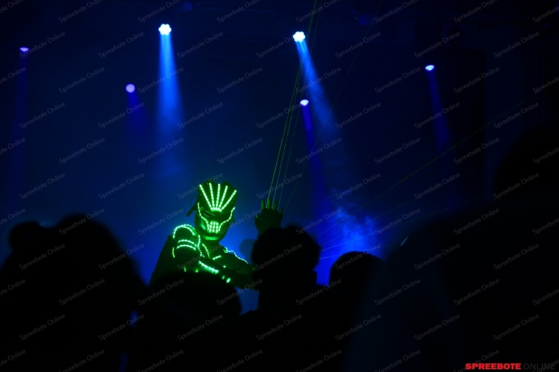 Fuwa-Hof-Remixparty-Marusha-TK-005