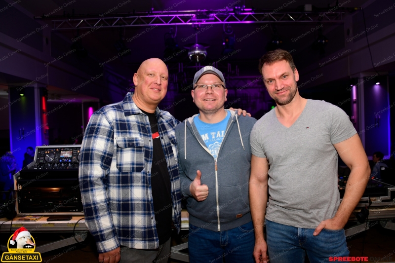 Fuwa-Hof-U30-Mewes-001