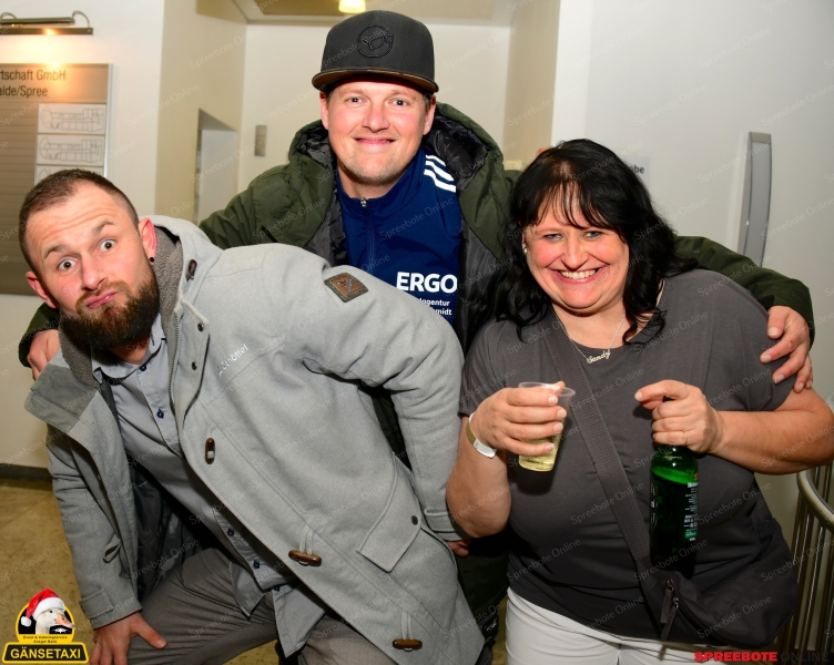 Fuwa-Hof-U30-Mewes-002