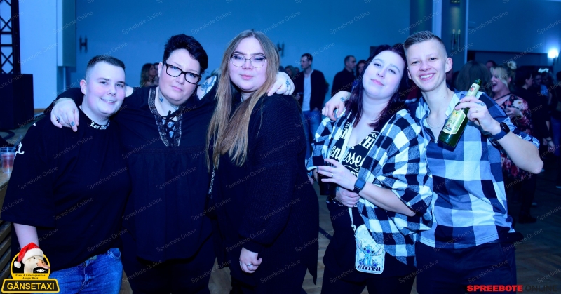 Fuwa-Hof-U30-Mewes-003